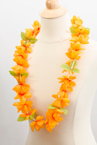 Luau Lei - 24 piece pack