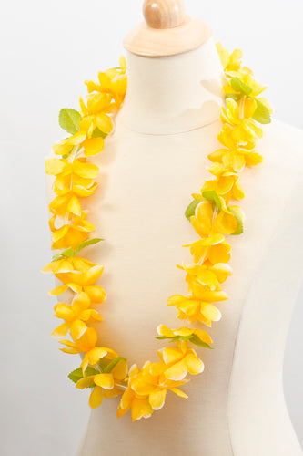 Luau Lei - 24 piece pack