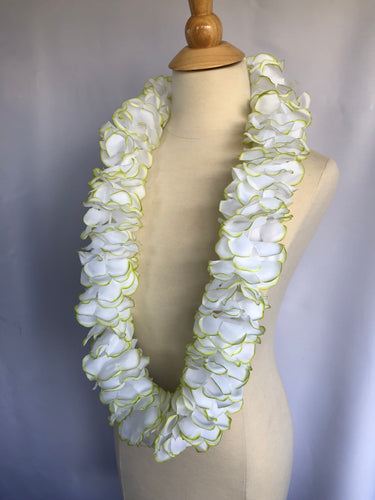 Kahuna Lei