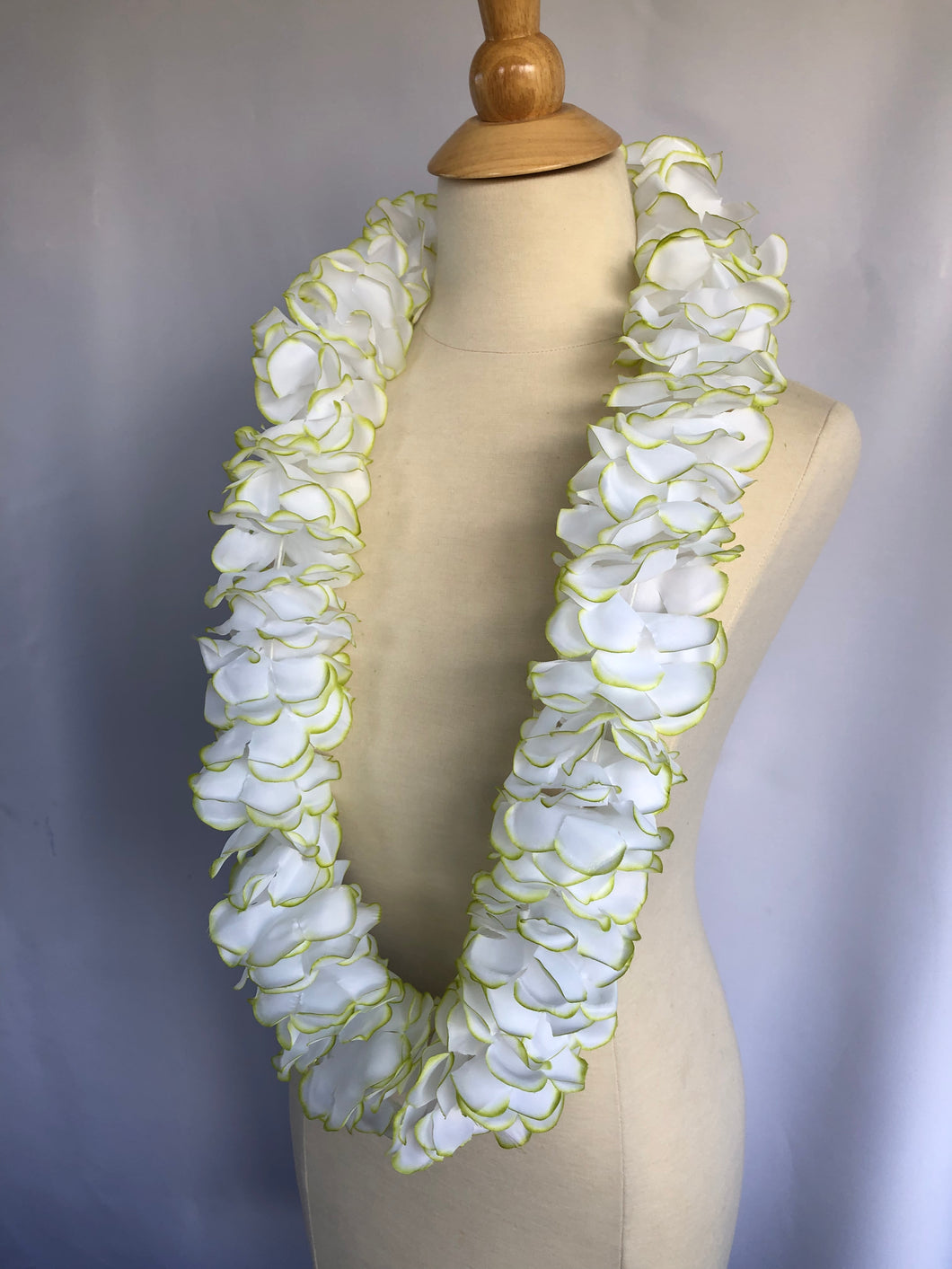 Kahuna Lei