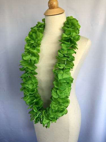 Kahuna Lei