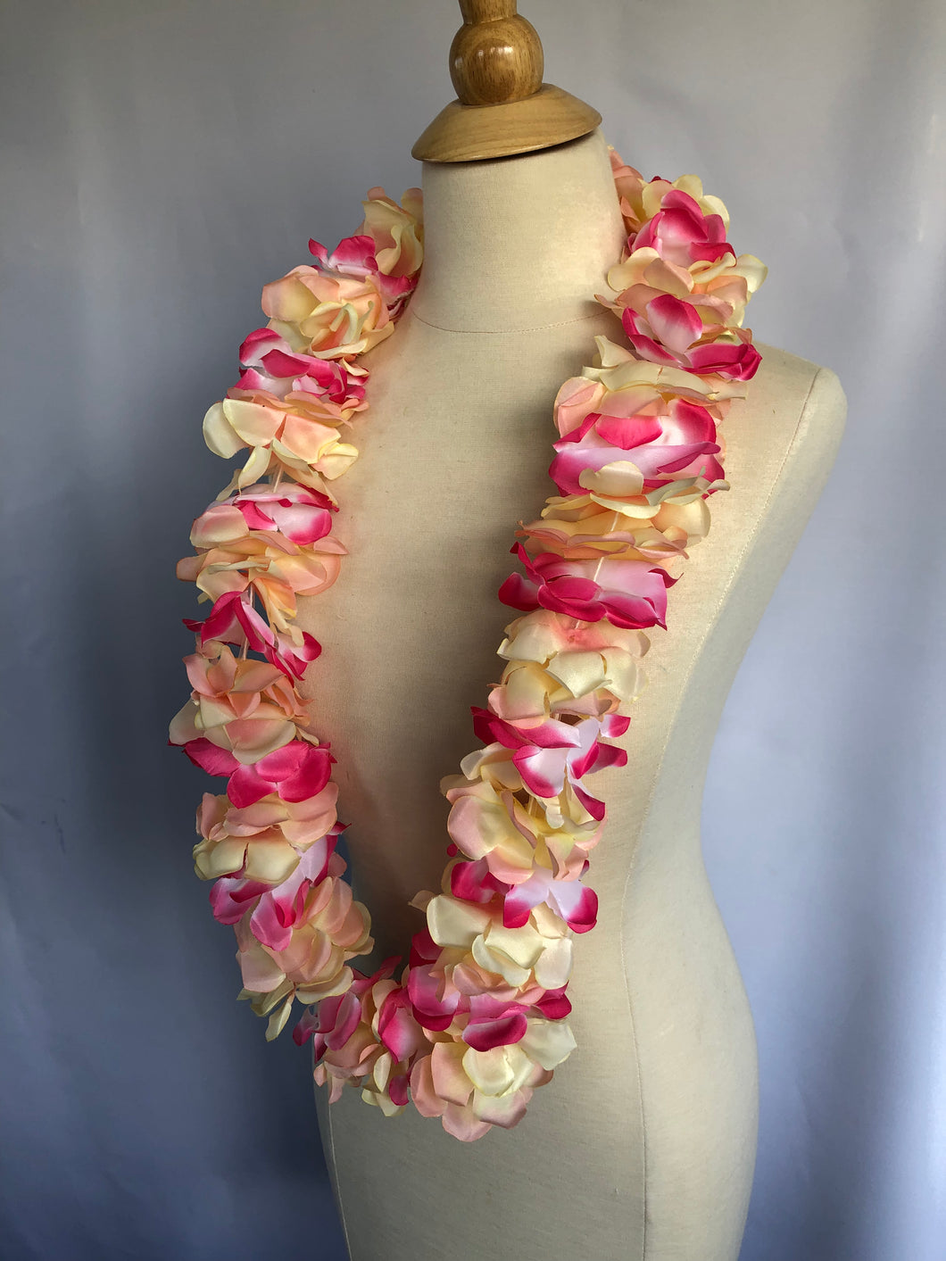 Kahuna Lei