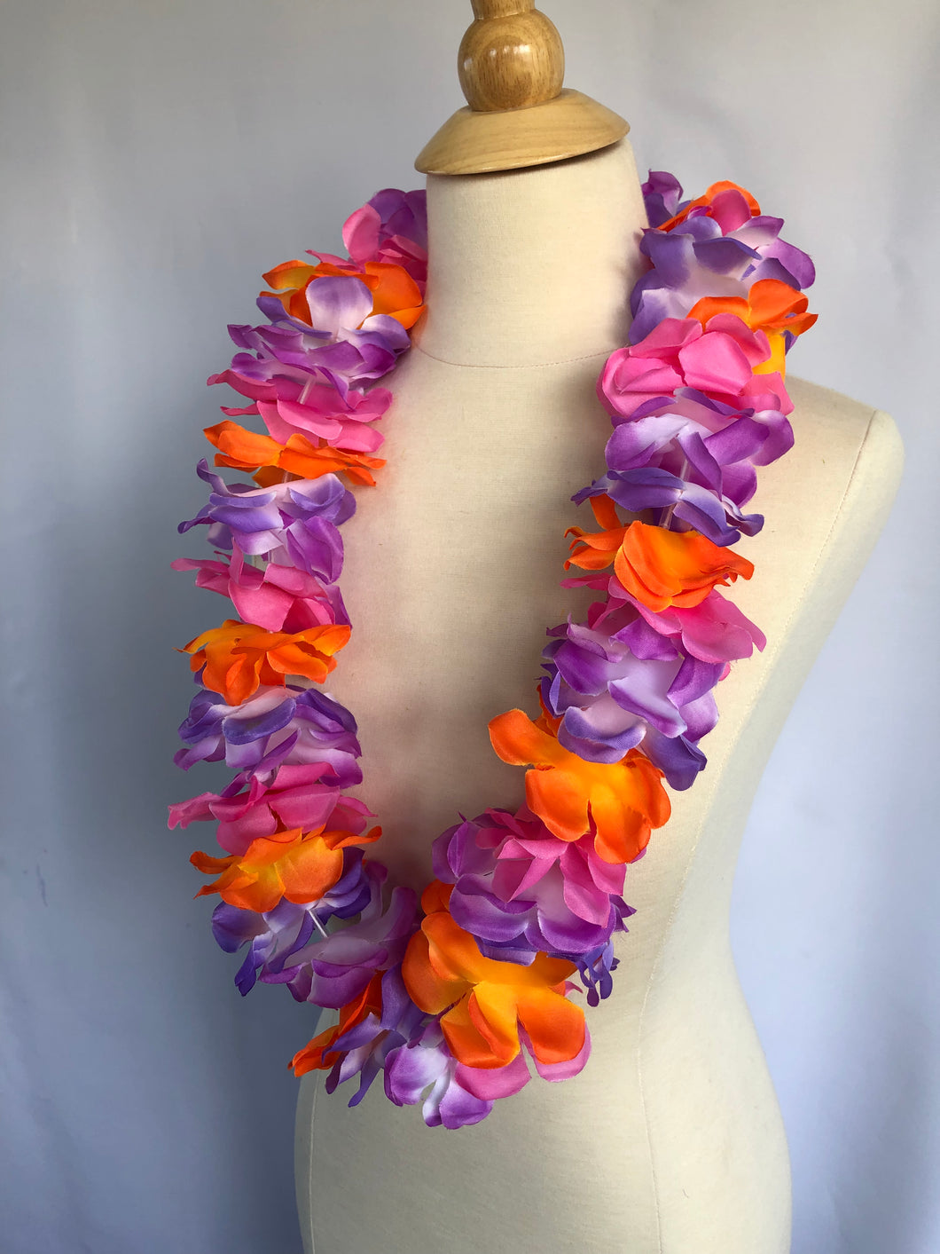 Kahuna Lei