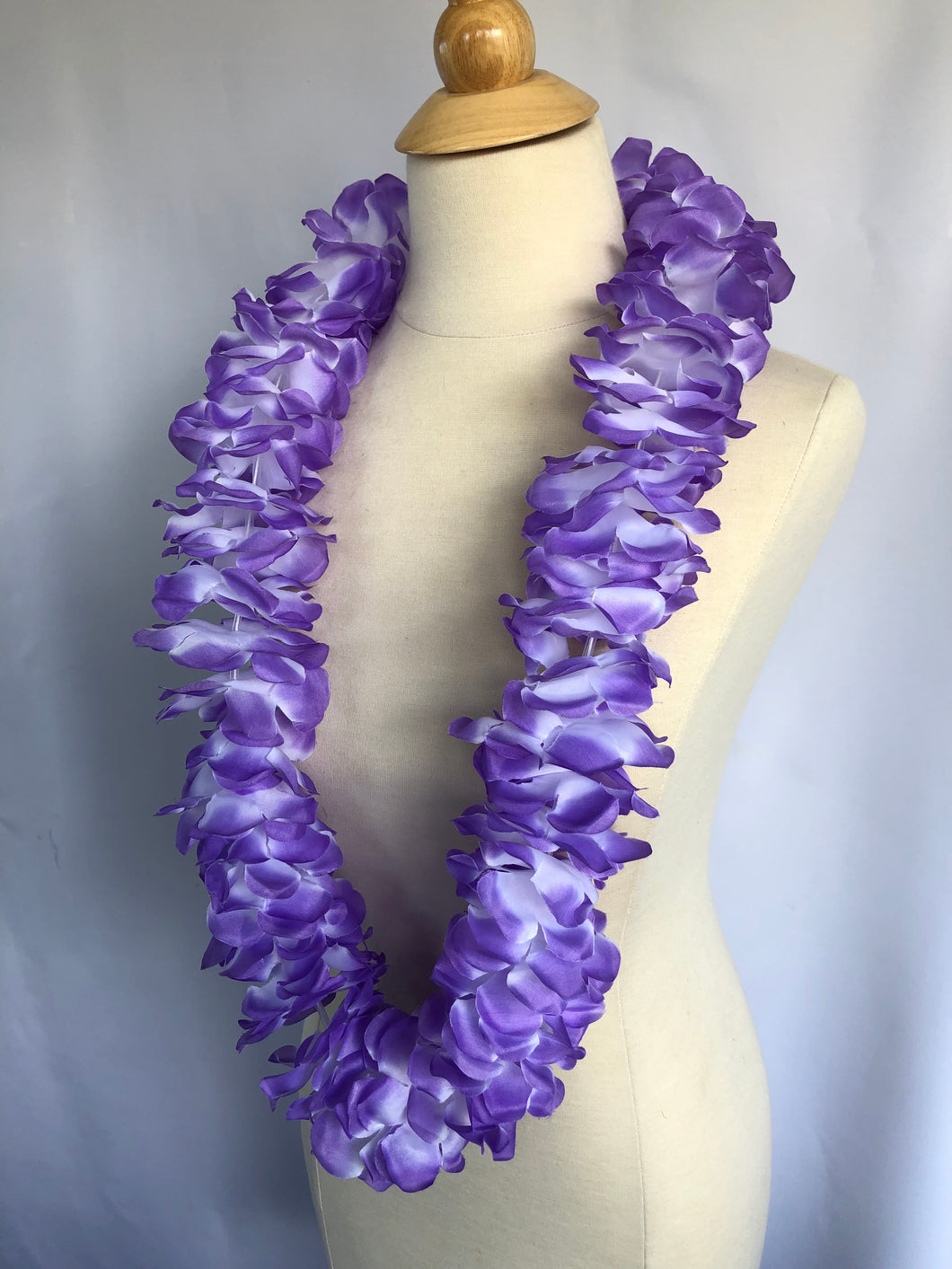 Kahuna Lei