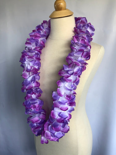 Kahuna Lei