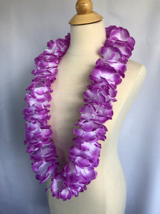 Kahuna Lei