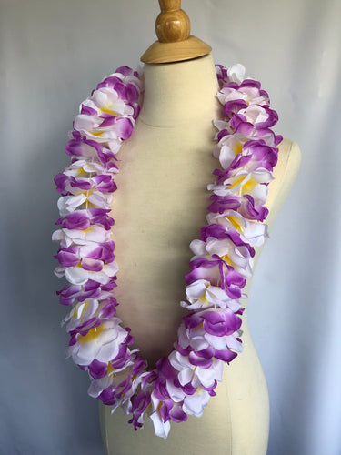 Kahuna Lei