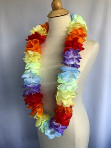 Kahuna Lei