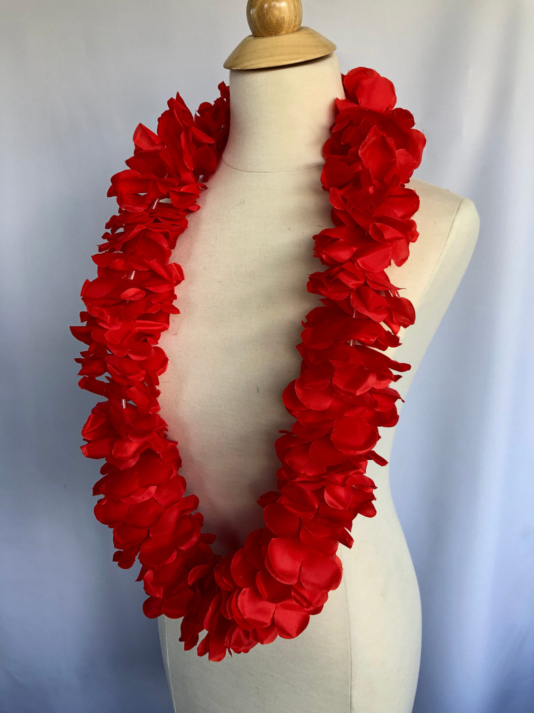 Kahuna Lei