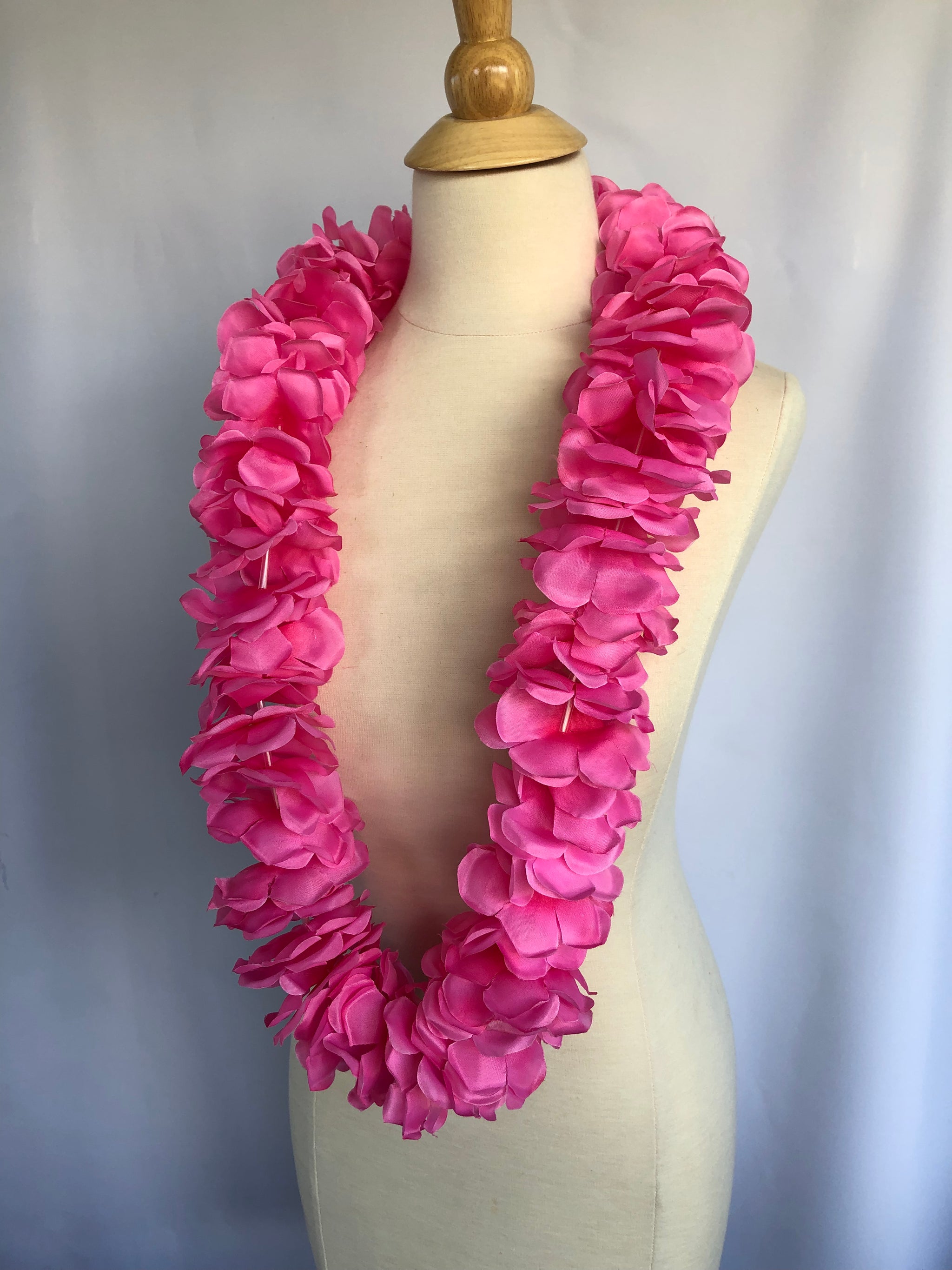 Kahuna Collection – Hale Lei