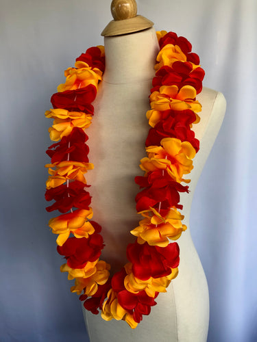 Kahuna Lei