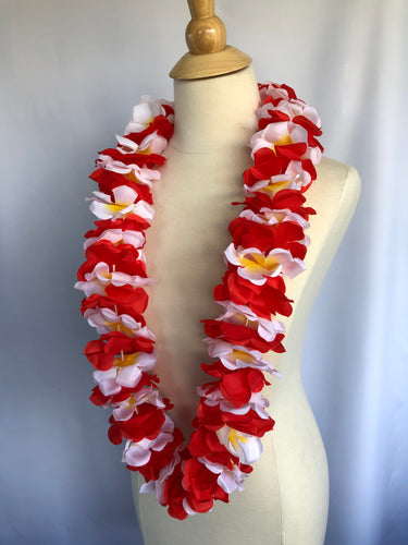 Kahuna Lei