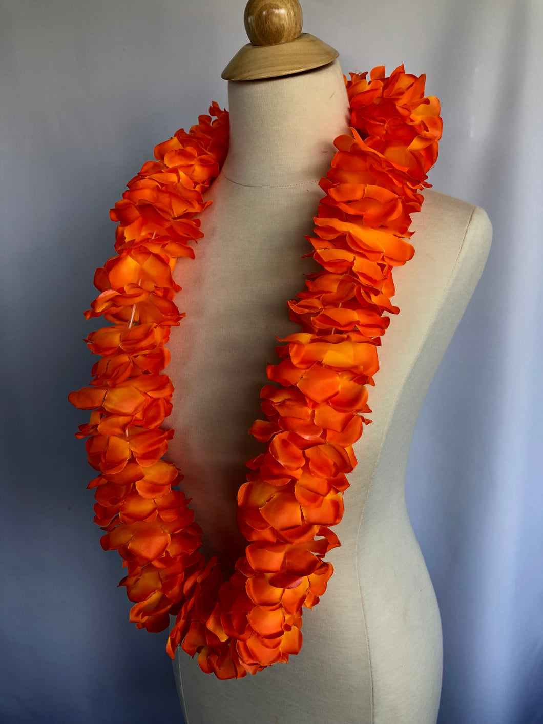 Kahuna Lei