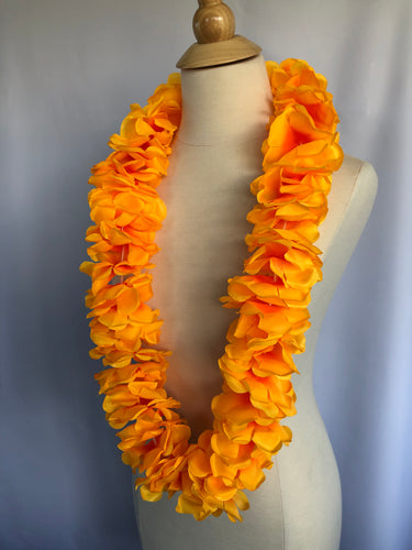 Kahuna Lei