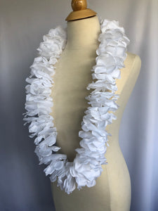 Kahuna Lei