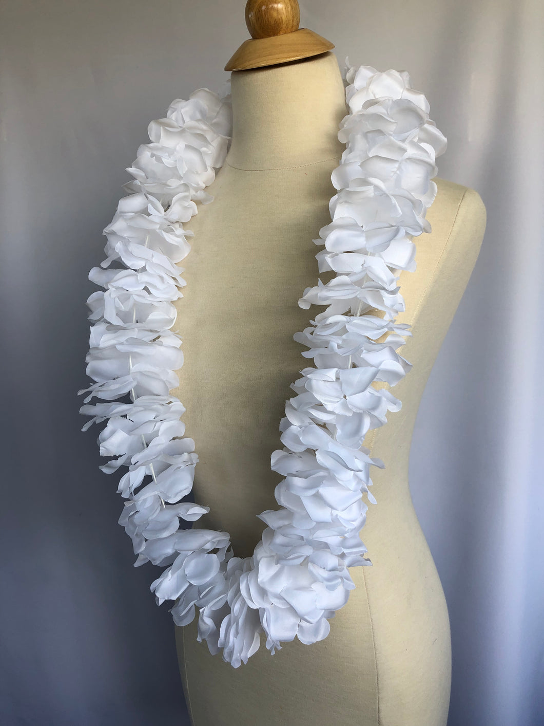 Kahuna Lei