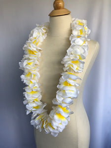 Kahuna Lei