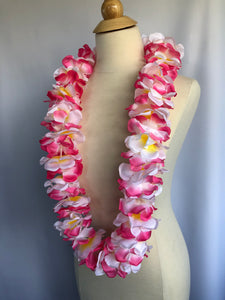 Kahuna Lei