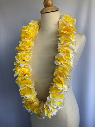 Kahuna Lei