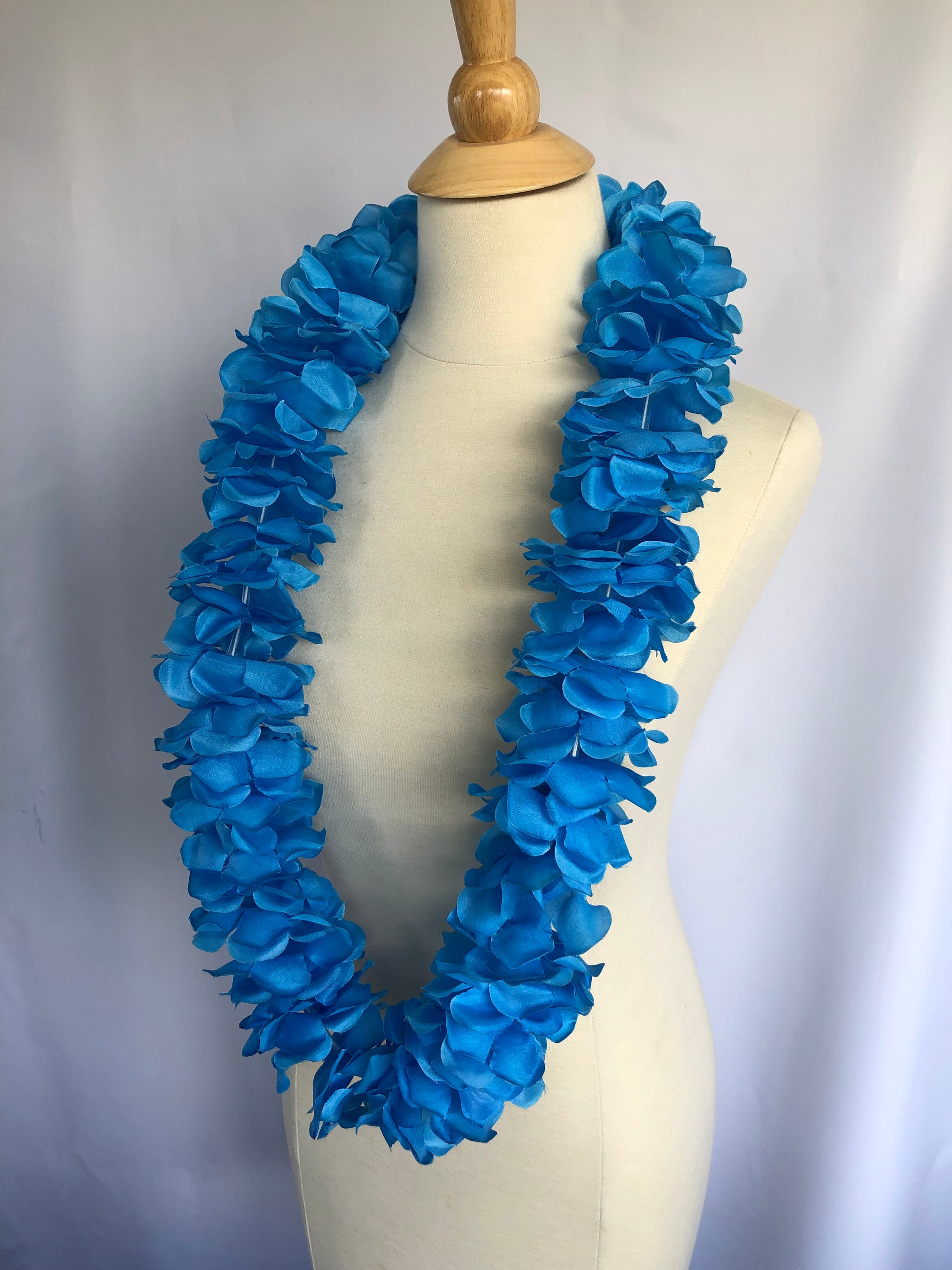 Kahuna Collection – Hale Lei